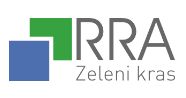 RRA Zeleni kras